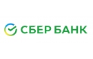 Банк Сбербанк России в Уйском