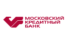 Банк Московский Кредитный Банк в Уйском